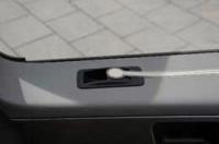 S2012 single sensor (opening car window)